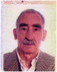 Aquilino
