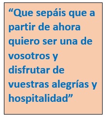 Frase de Marta Robles