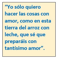 Frase de Marta Robles