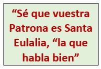 Frase de Marta Robles