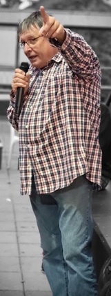 Imagen de Eduardo P�rez Velasco