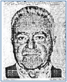 Bernardo Valbuena