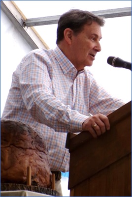 Imagen de Jorge Cprrales Llavona
