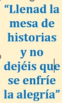 Mensaje