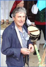 Imagen de Victoriano Huerta Hera