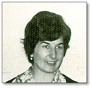 Celita Monestina
