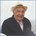 Imagen de Evaristo Fernndez Gutirrez