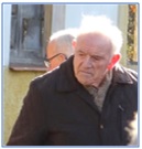Imagen de Jose Manuel Coviella Fernndez (Pepn de El Casar Arboleya)