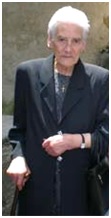 Imagen de Ernestina Barbas Canellada
