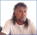 Imagen de Enrique Muz Cuesta (Kiku)