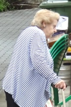 Imagen de Ana Mar�a Mu�iz Fern�ndez