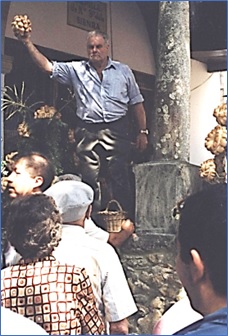 Imagen de Evaristo Rodrguez Prstamo