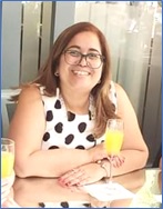 Imagen de Mara Luisa Pez Prez