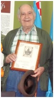 Imagen Evaristo Fernndez Gutirrez