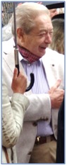 Imagen de Rafael Rodrguez Solares