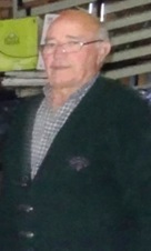 Cultos Santa Eulalia