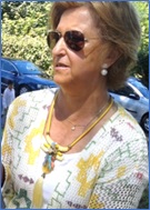 Imagen de Mara del Carmen Lpez Naredo
