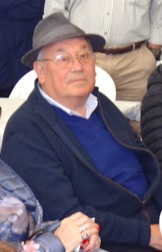 Imagen de Joaqu�n Esteban Fern�ndez Montes