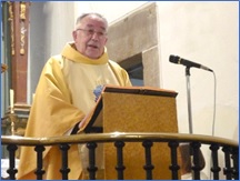 Imagen de Don Enrique Monestina Rodrguez