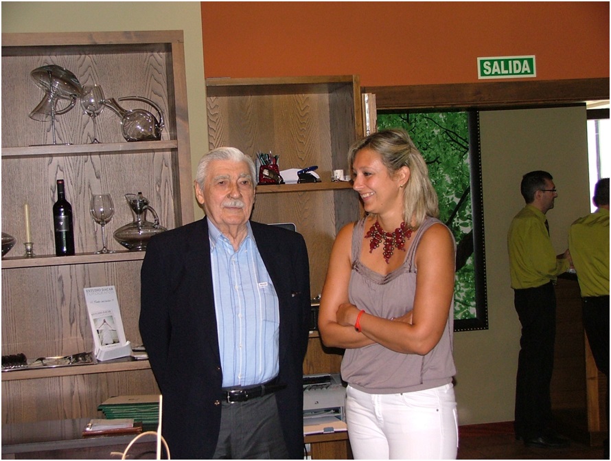 Imagen de Jos Luis Venta