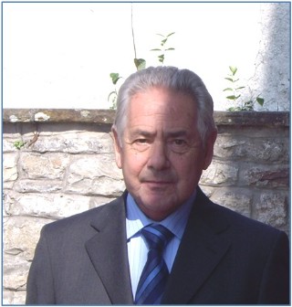 Imagen de Eduardo Aguiloche