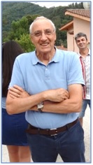 Laudino Arboleya Snchez