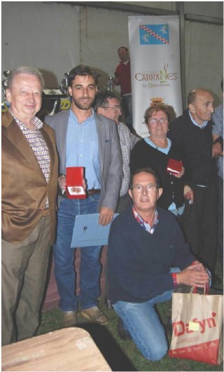 Imagen de Ramn Venta