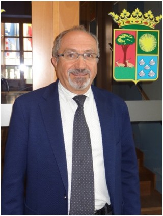 Imagen de Fernndo Martnez