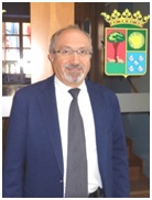 Imagen de Fernndo Martnez