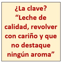 Frase de Maria Antonia Riego