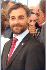 Gerardo Fabin