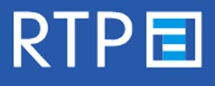 Logotipo de la Radio Televisin del Principado de Asturias