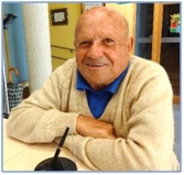 Imagen de Celestino Herminio Barbn Cortina