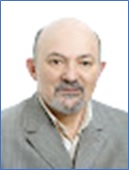 Carmelo Basoredo Ledo