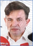 Miguel ngel de la Ballina Surez (Pandenes)