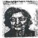 Imagen de Josefina