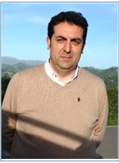 Juan Ramn Oro