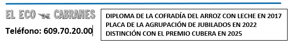 logo Eco de Cabranes