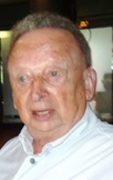 Imagen de Manuel Antonio Rodriguez Solares
