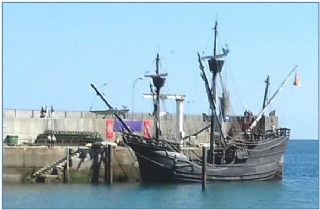 Foto: Jos Antonio Martnez Rozas