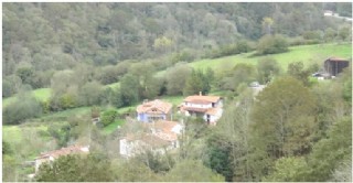 Vistga de Villanueva