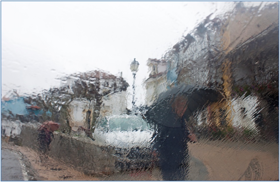 Esta foto, captada en La Plazuela-Prazuela, de Torazo, ha sido la ganadora absoluta del concurso, segn la decisin del Jurado. Su autor es Alejandro Ramrez lvarez.