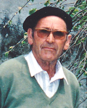Imagen de Luis Sierra Alvarez