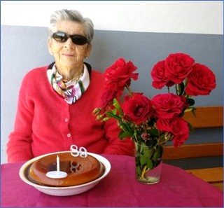 Imagen de Palmira Llavona Snchez