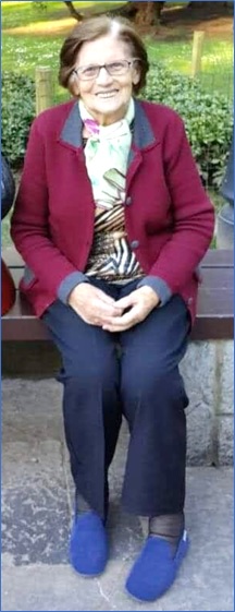 Foto de Lrida del ao 2015