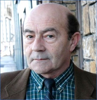 Imagen  de Luis Ardavín
