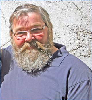 Imagen de Camilo Joaqun Blanco Cobiella