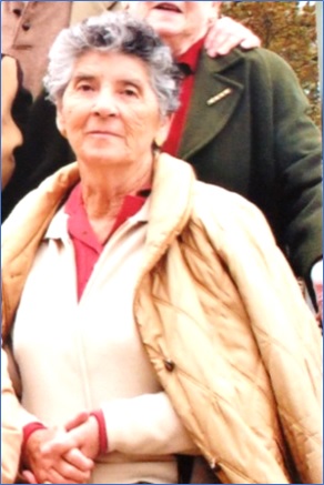Imagen de Palmira Llavona Snchez