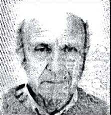 Imagen de Jos Manuel  Naredo Prez