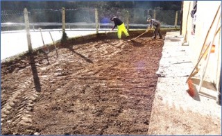 Obras para la escuela de 0 a 3